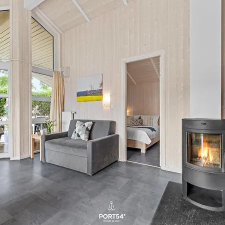 Hellig Hus Am * Schönhagen