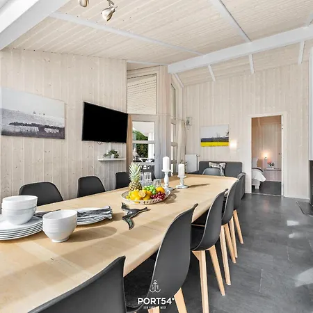 Hellig Hus Am
