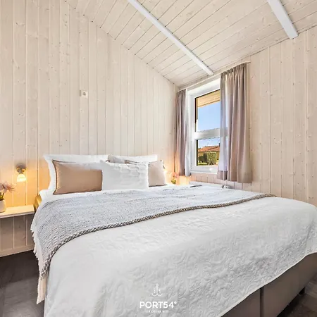 Hellig Hus Am *